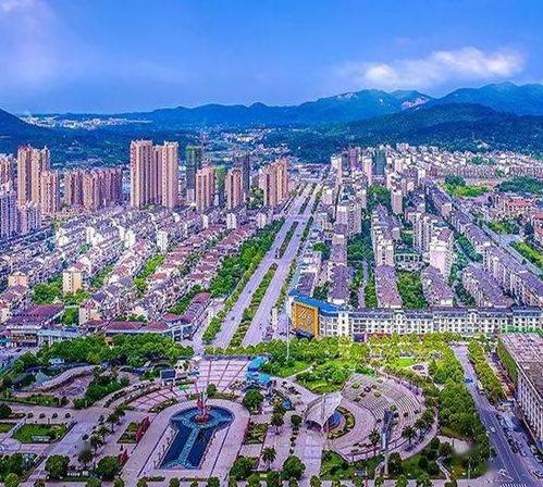 江西湘东区最新爆料,揭秘神秘事件背后的真相  第1张