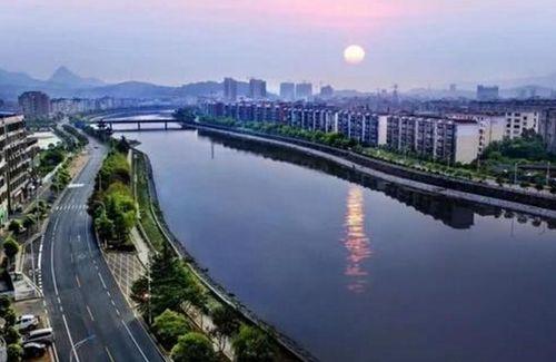 江西湘东区最新爆料,揭秘神秘事件背后的真相  第3张