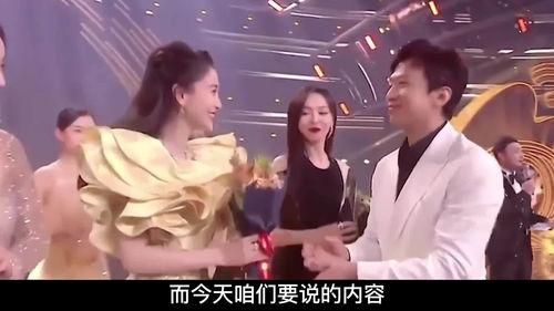 今年娱乐圈大瓜最新爆料,揭秘明星背后的惊人真相  第3张