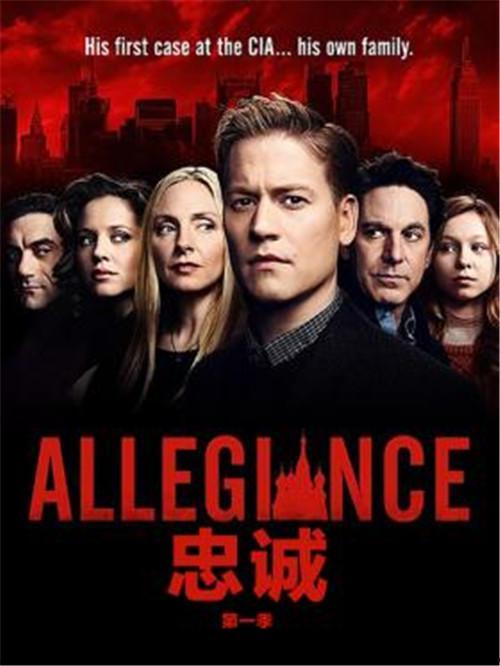 忠诚高清在线观看,高清在线观影，揭秘忠诚背后的故事  第2张