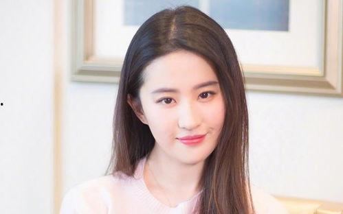 娱乐大爆料刘亦菲唐嫣,揭秘双女神幕后故事  第1张