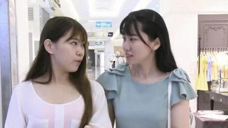 周末夫妻在线观看中文,云端共度温馨时光  第2张