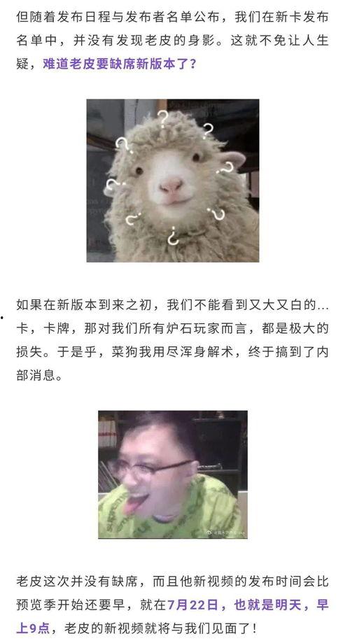 老皮爆料视频,视频内容深度解析  第3张