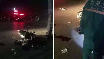 濮阳事件爆料最新,真相渐浮水面，公众关注焦点再升级  第3张