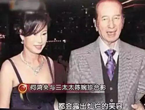 赌王天涯爆料视频在线观看,揭秘赌坛风云背后的惊人内幕  第1张