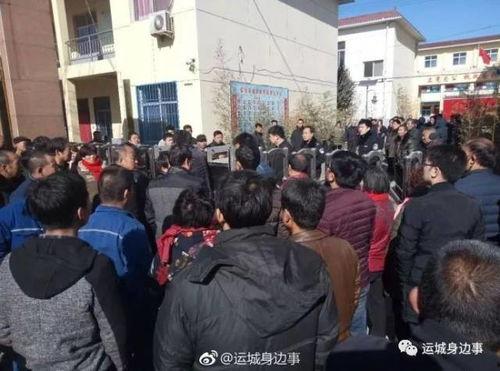 河津网红最新爆料事件,揭秘事件背后惊人真相！  第3张