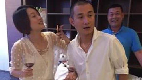 娱乐圈的20个八卦爆料,揭秘明星背后的秘密与真相  第1张