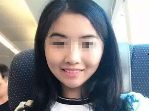 最近女网红吃瓜,揭秘娱乐圈最新热点事件！”  第1张
