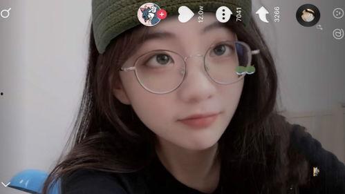 最近女网红吃瓜,揭秘娱乐圈最新热点事件！”  第3张