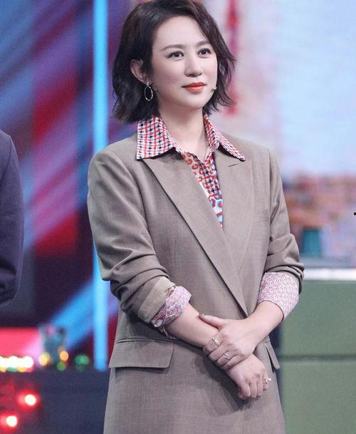 圈内人爆料男星离婚,当红男星婚姻破裂，离婚真相引发热议  第3张