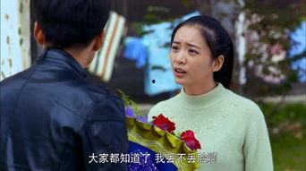 福根进城电视剧在线观看,农村青年奋斗记  第2张