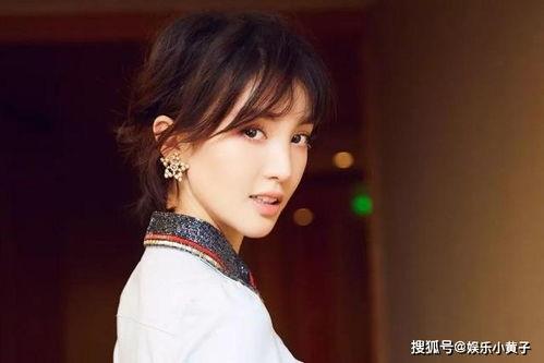 娱乐圈爆料客曾舜晞知乎,娱乐圈爆料客背后的故事  第2张