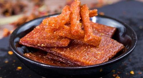 美食爆料辣条视频大全,揭秘热门美食爆料视频大全  第3张