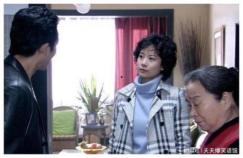二胎宝妈爆料丈夫抖音视频,丈夫抖音视频背后的惊人真相  第1张