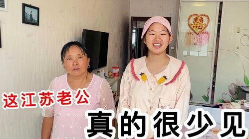 二胎宝妈爆料丈夫抖音视频,丈夫抖音视频背后的惊人真相  第2张