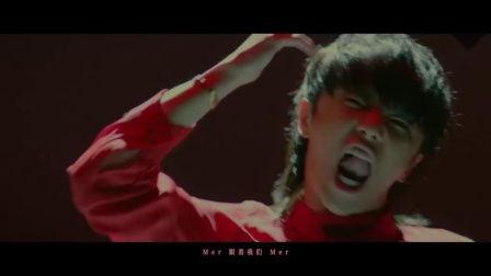 音乐mv在线观看,跟随镜头领略音乐魅力  第1张
