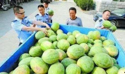 十堰网红吃瓜群微信  第1张