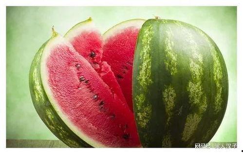 十堰网红吃瓜群微信  第3张