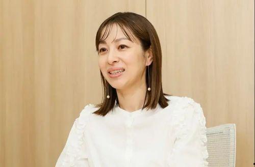 日本女演员爆料视频大全,爆料视频大全揭秘 第1张 日本女演员爆料视频大全,爆料视频大全揭秘 第1张