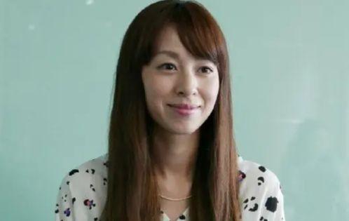 日本女演员爆料视频大全,爆料视频大全揭秘 第3张 日本女演员爆料视频大全,爆料视频大全揭秘 第3张