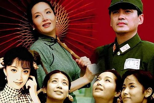 新乱世佳人在线观看,穿越时空的乱世情缘 第3张 新乱世佳人在线观看,穿越时空的乱世情缘 第3张