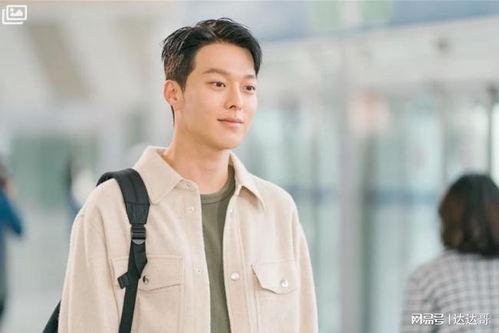 张基龙最新爆料,娱乐圈背后惊人真相  第2张