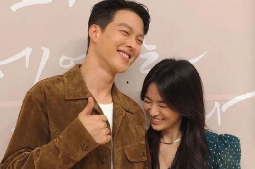 张基龙最新爆料,娱乐圈背后惊人真相  第3张