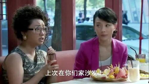 老王前妻爆料视频,真相与争议交织