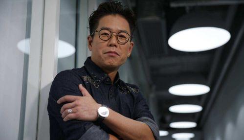 林晓峰最新爆料视频播放,幕后真相大曝光！