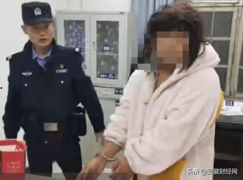偷拍自慰在线观看  第3张