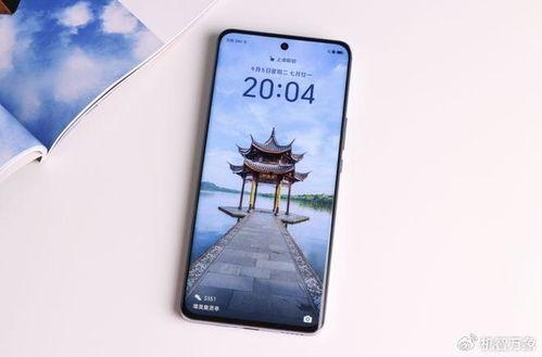 荣耀x60最新爆料视频,全面升级，性能与颜值并存！  第1张