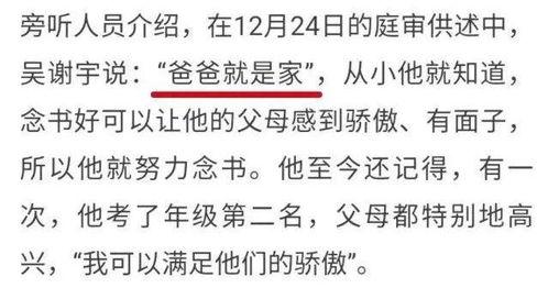 重庆王姓最新爆料案件,揭秘惊人内幕，真相即将浮出水面  第1张