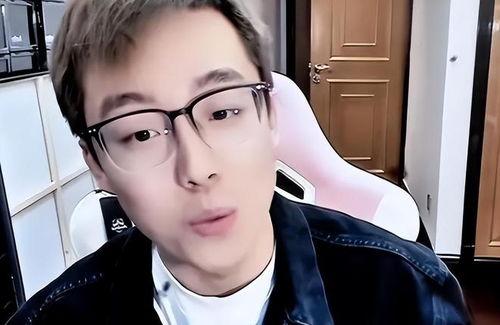 陈泽爆料完整版视频,揭秘事件背后惊人真相  第1张