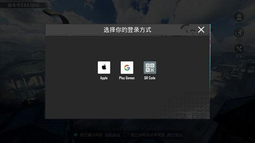 pu bg最新更新爆料,揭秘新版本亮点与改动  第2张
