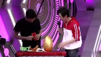 娱乐八卦每日爆料横屏,每日爆料，横屏呈现精彩瞬间！”  第3张