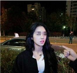 张珊珊最新爆料消息视频,事件真相再引热议  第2张