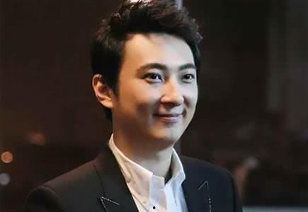 肖战事件娱乐圈吃瓜视频,肖战事件吃瓜视频全解析  第2张