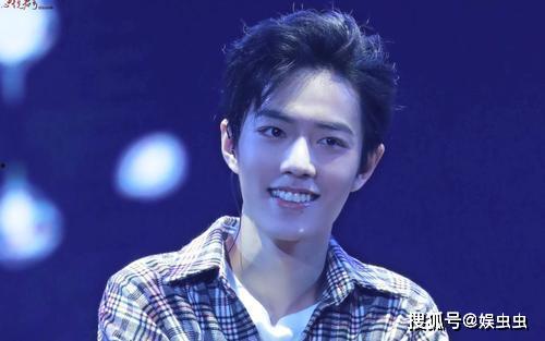 肖战事件娱乐圈吃瓜视频,肖战事件吃瓜视频全解析  第3张