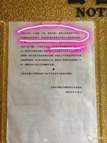 长春爆料今日新闻,聚焦城市动态与民生焦点  第3张
