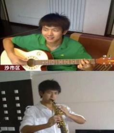 网友爆料采访视频大全集,揭秘网络热点背后的真相