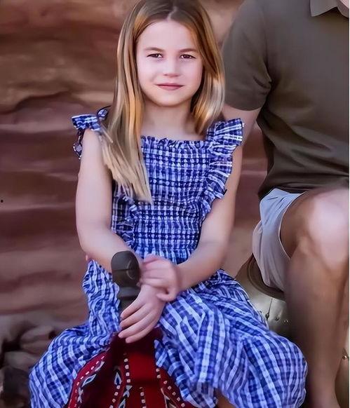 安妮公主最新爆料,王室生活背后的惊人真相  第3张