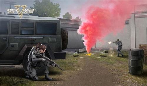 超凡先锋官方爆料吧最新,全新内容即将揭晓，先锋者们敬请期待！