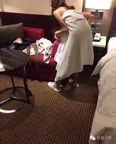 马蓉3p视频在线观看,揭秘娱乐圈的隐秘丑闻 第2张 马蓉3p视频在线观看,揭秘娱乐圈的隐秘丑闻 第2张