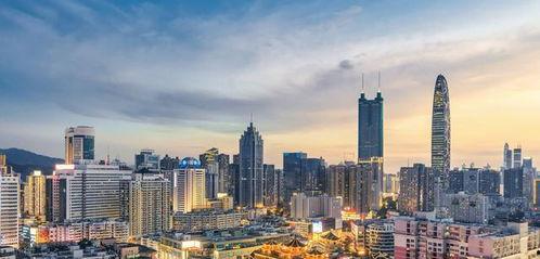 房产爆料知识大全最新,揭秘最新房产市场动态与投资策略 第2张 房产爆料知识大全最新,揭秘最新房产市场动态与投资策略 第2张