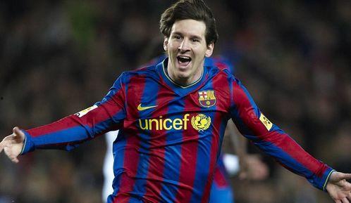 贝利爆料梅西视频,梅西训练幕后独家视频曝光 第3张 贝利爆料梅西视频,梅西训练幕后独家视频曝光 第3张