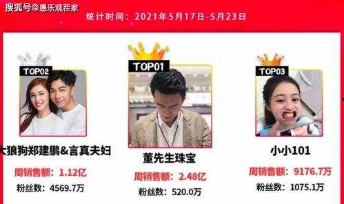 韶关网红爆料视频播放网站,揭秘热门话题背后的真相