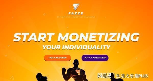 韶关网红爆料视频播放网站,揭秘热门话题背后的真相 第3张 韶关网红爆料视频播放网站,揭秘热门话题背后的真相 第3张