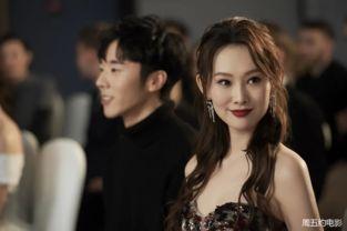 娱乐圈吃瓜女王全文阅读,揭秘明星背后的秘密  第2张