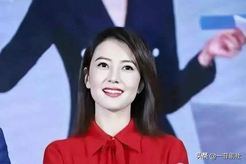 娱乐吃瓜酱爱情和,爱情瓜田里的甜蜜邂逅 第3张 娱乐吃瓜酱爱情和,爱情瓜田里的甜蜜邂逅 第3张