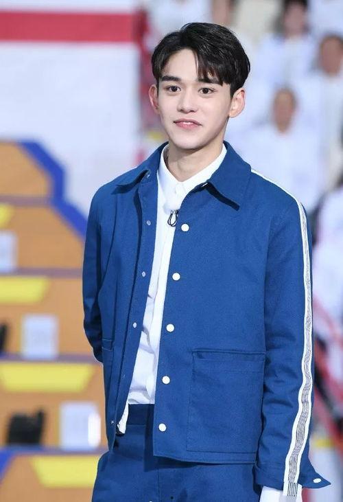 王润爆料吴建豪视频播放 第3张 王润爆料吴建豪视频播放 第3张